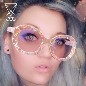 Meet your Posher, Alexandria